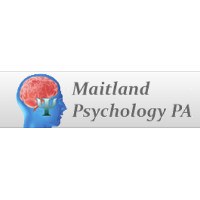 Maitland Psychology.