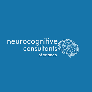 Neurocognitive Consultants of Orlando