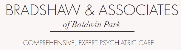 Bradshaw & Associates